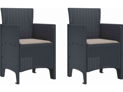 8721288582959 wbg an m en px16 1