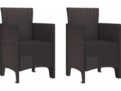 8721288582997 wbg an m en px16 1