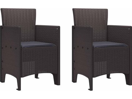 8721288583024 wbg an m en px16 1