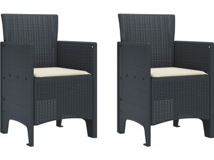 8721288582980 wbg an m en px16 1