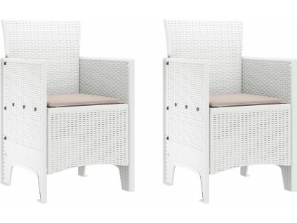 8721288583055 wbg an m en px16 1