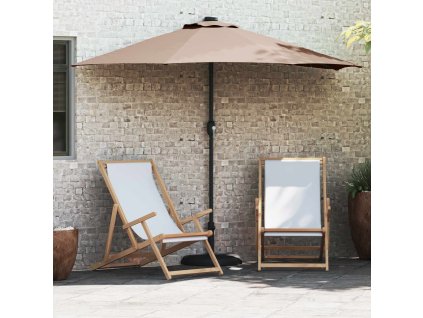 8721158856203 mo im en px16 1