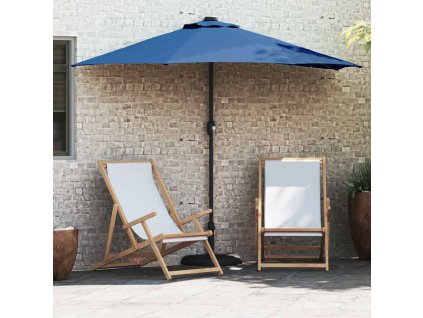 8721158856241 mo im en hd 1