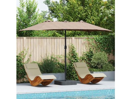 8721158856289 mo im en hd 1