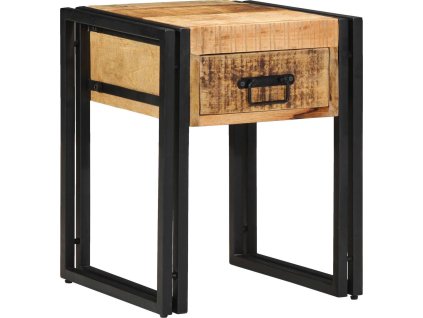 8721158375278 wbg an m en px16 2