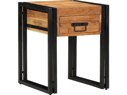 8721158375292 wbg an m en px16 4