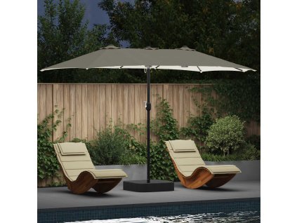 8721158856333 mo im en px16 1