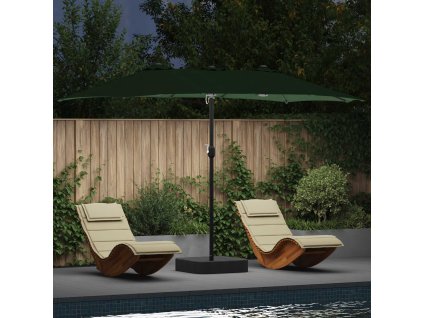 8721158856340 mo im en px16 1