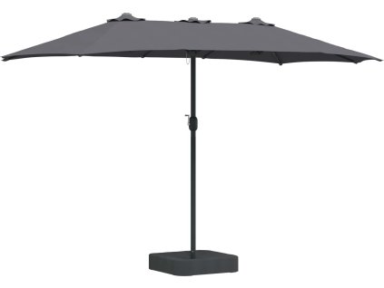 8721158856357 wbg an m en px16 1