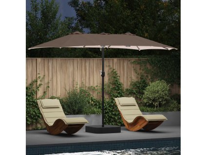 8721158856364 mo im en px16 1