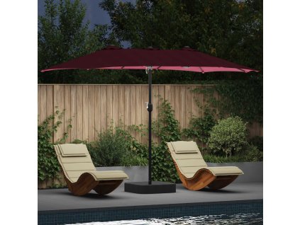 8721158856371 mo im en px16 1