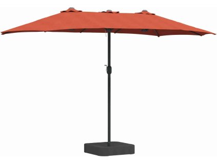 8721158856388 wbg an m en px16 1