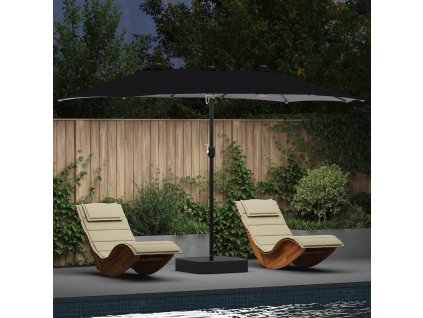 8721158856395 mo im en px16 1