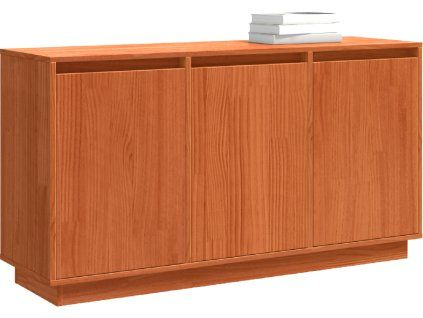 1be42610d4f58bca22a366c489d473be