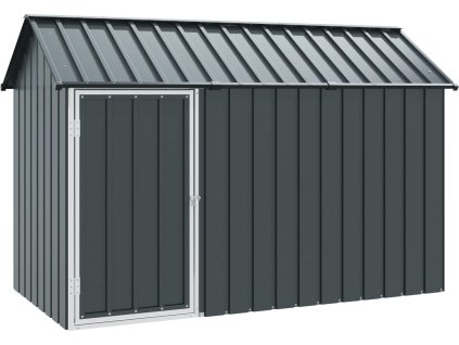 8721158571861 wbg an m en px16 1