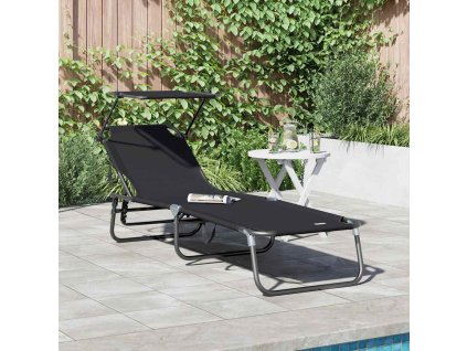 8721158873361 mo im en hd 1