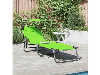 8721158873392 mo im en hd 1