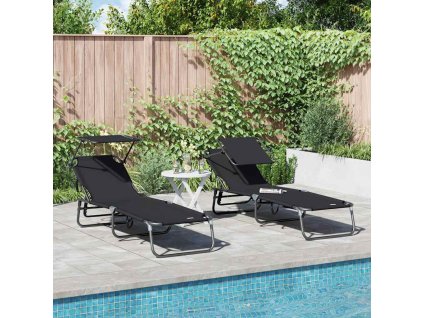 8721158873422 mo im en hd 1