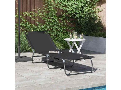 8721158873484 mo im en hd 1