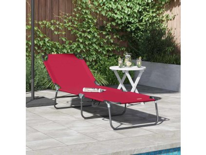 8721158873491 mo im en hd 1