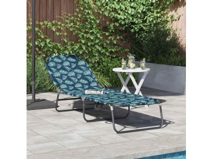 8721158873521 mo im en hd 1