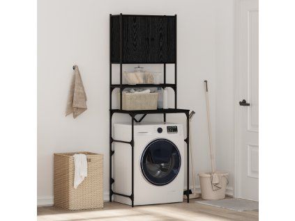 c38e6893b2ab4c2ab59bf30e4a7ad35d