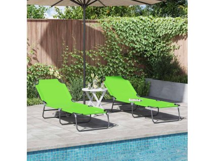 8721158873576 mo im en hd 1