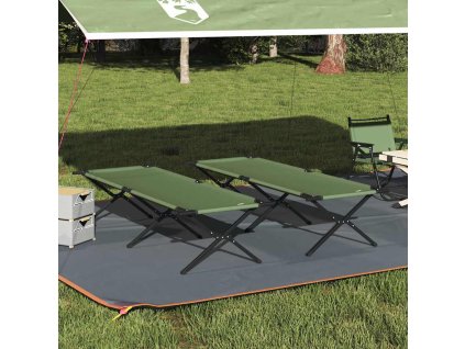 8721158874030 mo im en hd 1