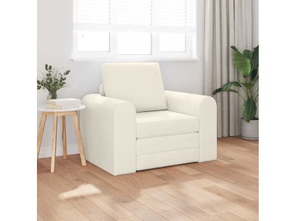 8721158715920 mo im en hd 1