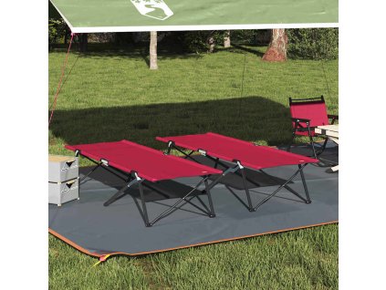 8721158873774 mo im en hd 1