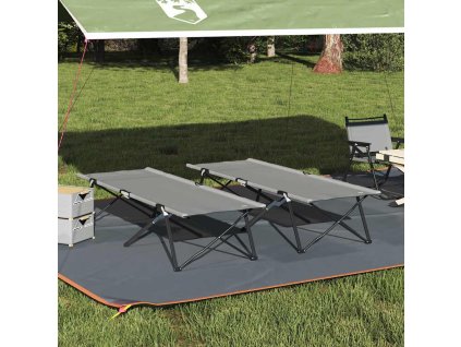 8721158873781 mo im en hd 1