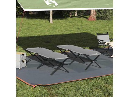 8721158873903 mo im en hd 1