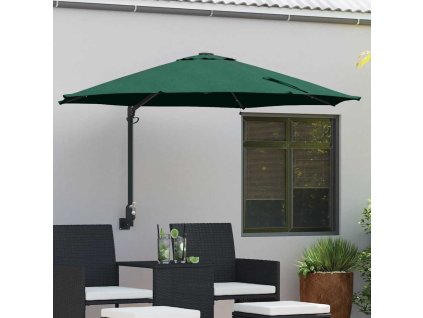 8721158855947 mo im en hd 1