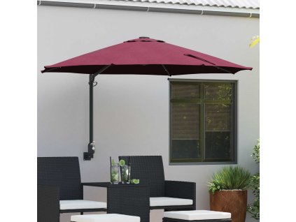 8721158855978 mo im en px16 1