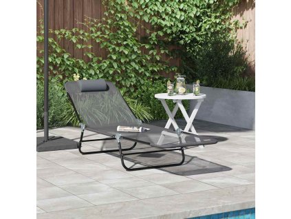 8721158873637 mo im en hd 1