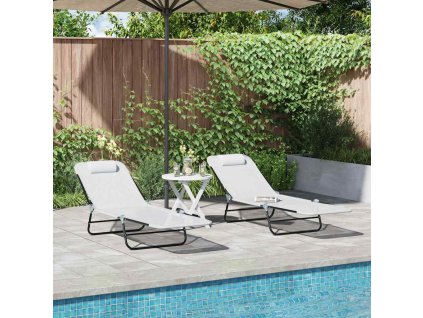 8721158873644 mo im en hd 1