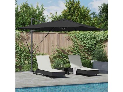 8721158863232 mo im en hd 1