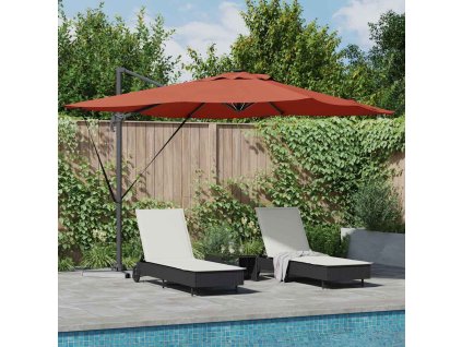 8721158863263 mo im en hd 1