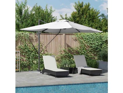 8721158863270 mo im en hd 1