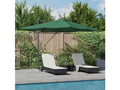 8721158863287 mo im en hd 1