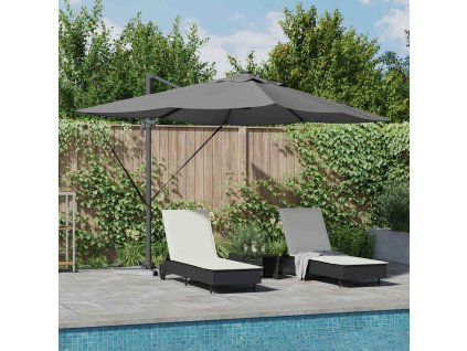 8721158863294 mo im en hd 1