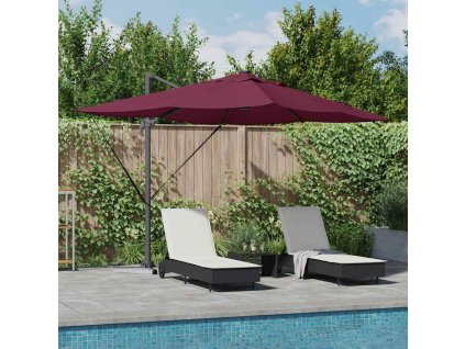 8721158863331 mo im en hd 1