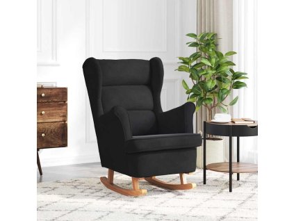 8721288755285 mo im en hd 1