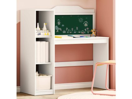 8721158874139 mo im en px16 1