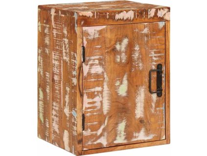 8721158375414 wbg an en hd 1