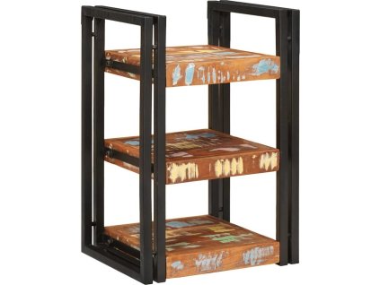 8721158375476 wbg an m en hd 3