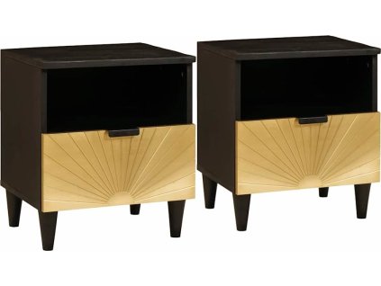 8721158449283 wbg an m en hd 3