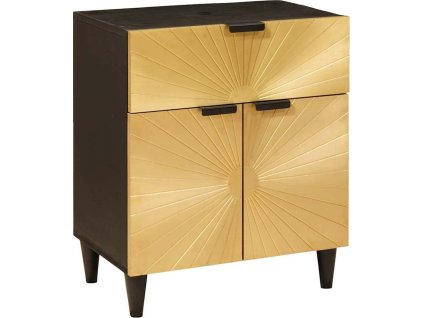 8721158449320 wbg an m en hd 2