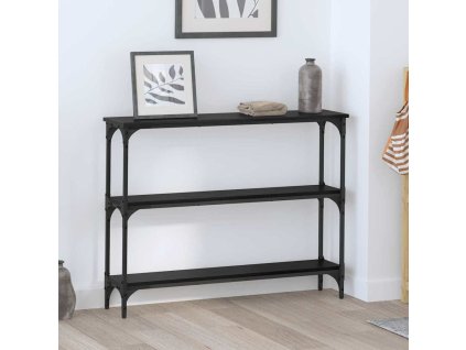 8721288899910 mo im en hd 1