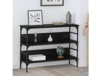 8721288900388 mo im en hd 1